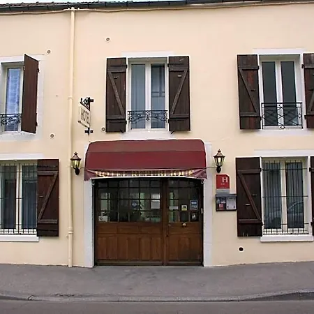 Republique