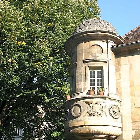 Republique