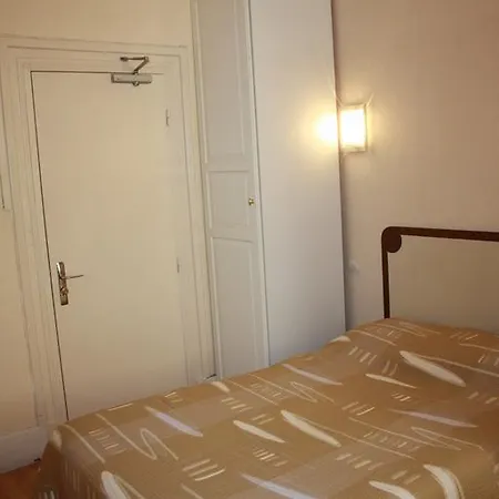 Hotel Republique