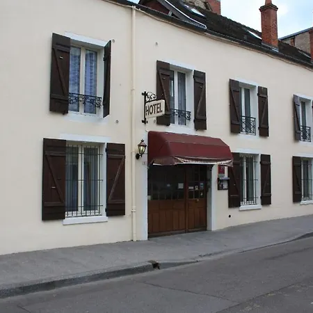 Hotel Republique