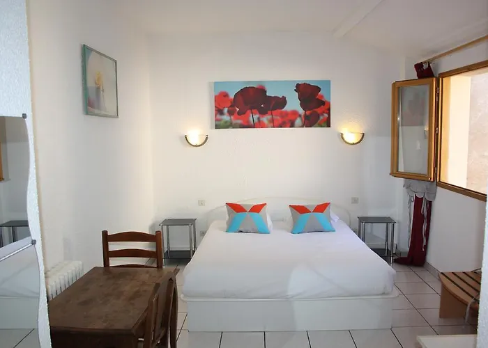 Republique Otel Dijon