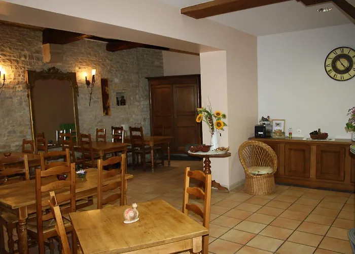 Republique Отель 2*